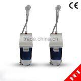 CE Approved Best-selling FDA Approved Long Pulse Brown Age Spots Removal Nd Yag Ipl Laser Hair Removal Machine 1500mj thumbnail-2