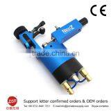 Rotary Motor W1 Rotary Tattoo Machine thumbnail-2