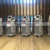 Permanent and Painless Hair Removal Machine thumbnail-6