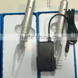 Professional Eyebrow/Lip Liberty Digital Permanent Makeup Machine Kit thumbnail-5