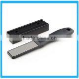 Top Quality Knife Sharpener,Durable Knife Sharpener thumbnail-1