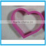 Home Made Cake Decorating Molds,PP Material Non Stick Bakeware Tools thumbnail-3