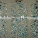 High Resolution Plastic Recycling Use Ccd Camera Color Sorter Machine thumbnail-2