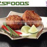 IQF Frozen TSINGTAO Spring Rolls HOT SALE thumbnail-5