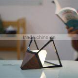 High Quality Touch Led Mining Lamp/garden Lamp/led Head Lamp thumbnail-3