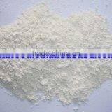 Garlic Powder of Dehydrated thumbnail-1