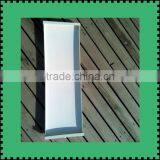 Factory Manufacture Wheatgrass Growing Tray Wheatgrass Seed Trays thumbnail-1