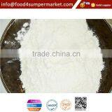 1kg Fine Tempura Flour thumbnail-2