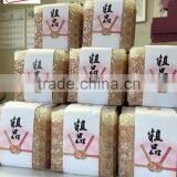 Japanese High Quality Hatsushimo Rice With Vacuum Packaging thumbnail-2