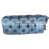 2 Ply Recyled Toilet Paper thumbnail-2