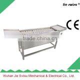 Automatic Bag on Valve Aerosol Filling Machine thumbnail-3