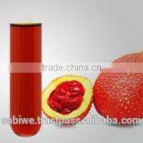 The Best Qualtity GAC FRUIT OIL (Momordica Cochinchinensis) thumbnail-4