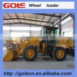 Durable and High Quality Wheel Loader Quick Coupler for Sale thumbnail-3