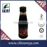 is Soy Sauce Vegetarian thumbnail-1