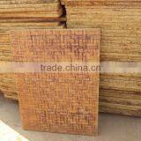 Wood Pallets/Bamboo Pallets for Stack Brick Price in Ethiopia thumbnail-4