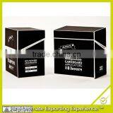 Paper Box Set,gift Boxes Wholesale,jewelry Box,popular Paper Gift Jewelry Box