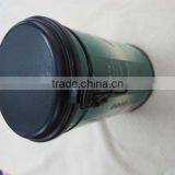 Tin Box for Tea-leaf