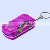 Tin Box Manufacturer Car Shape Tin Box Coin Bank Hinged Metal Coin Box