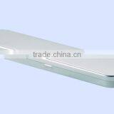 Rectangular Watch Box Watch Case Jewelry Tin Box Watch Tin Box Gift Box Rectangular Can Rectangular Tin Box,