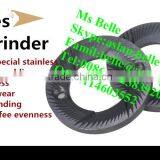 Electric Coffee Grinder for Sale thumbnail-5