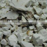 Calcined Kaolin Aluminium Paper Grade and Paint Grade thumbnail-1