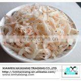 Boiled Dry Baby Shrimp/small Shrimp for Sale thumbnail-3