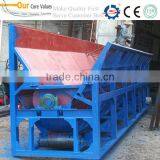 Low Price Wood Log Debarkering Machine 0086-15037185761