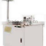 Full Automaticcombination All-in-one Machine for Deep Groove Ball-bearings thumbnail-4