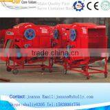 Peanut Sheller Machine for Farm Ground Nut Sheller 0086-15838061756 thumbnail-2