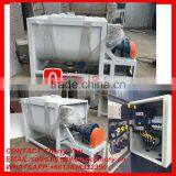 Flour Mixer Machine/spiral Mixer/prices Spiral Mixer thumbnail-3