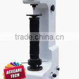 Model HR-150B Rockwell Hardness Tester thumbnail-1