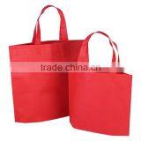 NON-WOVEN BAGS thumbnail-4