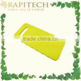 Gardening Kneeling Cushion Foam Knee Mat thumbnail-1