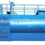 Hydroseeding Machine for Slope Greening