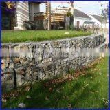 Good Quality Gabion Box for Rockfall thumbnail-2