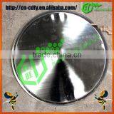 Honey Extractor Bee Equipment thumbnail-3