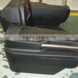 LLDPE Plastic Rotation Molding thumbnail-1