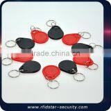 Office Rfid Key Fob for Door Open System