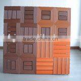 Wpc Floor thumbnail-1