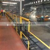 For Making Rebar Hot Steel Rolling Machinery