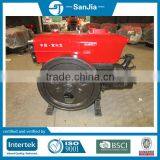 Single and Multi-cylinder Diesel Engine Spare Parts thumbnail-2
