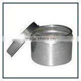 Aluminum Tins, Metal Tins thumbnail-1