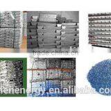 hot selling Magnesium ingot