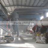 Fertilizer Coating Machine thumbnail-4