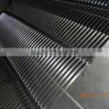 PP Uniaxial Geogrid/factory 90KN 120KN 170KN 200KN thumbnail-5