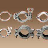 Ferrule and Clamp thumbnail-2