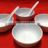 7cm Melamine Sauce Bowl for Sauce Used in Restoran and Kafe, Heat Safe up to 120'c thumbnail-4