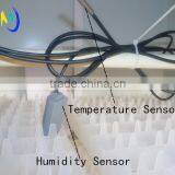 Mujia Chicken Egg Incubator Hatching Machine for Sale thumbnail-4