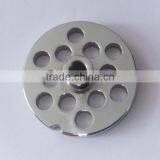 32# Electric Meat Grinder Parts