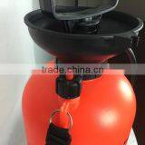 8L Compression Concrete PE Pressure Sprayer(TF-8A) thumbnail-3